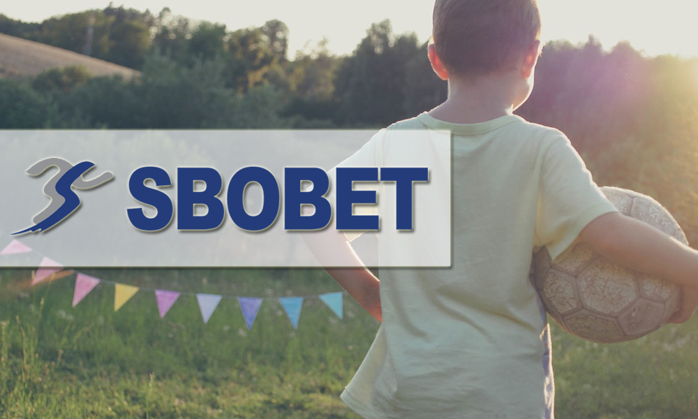 Danh sách link đăng nhập SBOBET Asia không bị chặn