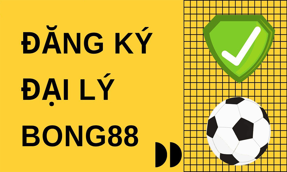 Huong-dan-dang-ky-dai-ly-Bong88.jpg
