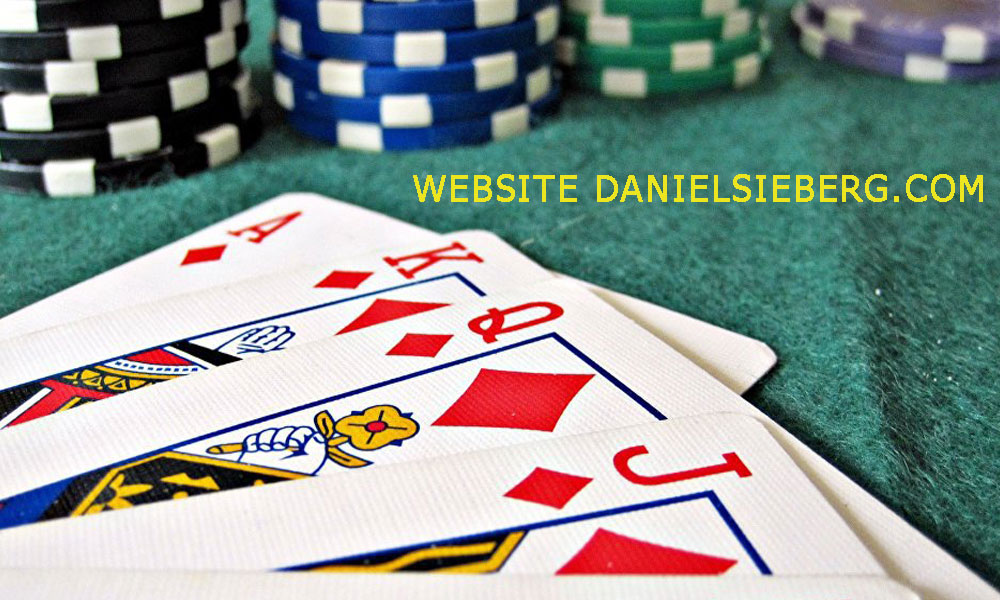 Website-chia-sẻ-mẹo-chơi-cá-cược-Danielsieberg