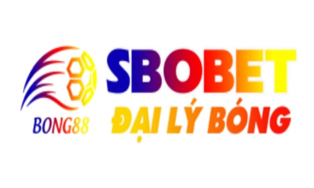 Cách đăng nhập vào nhà cái Dailysbobet